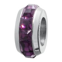 Charm Brosway Donna Tres Jolie in Acciaio BTJ07 - BTJ07
